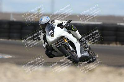 media/Mar-31-2025-Lets Ride (Mon) [[84f5dbc6bd]]/B Group/1220pm (Turn 1)/